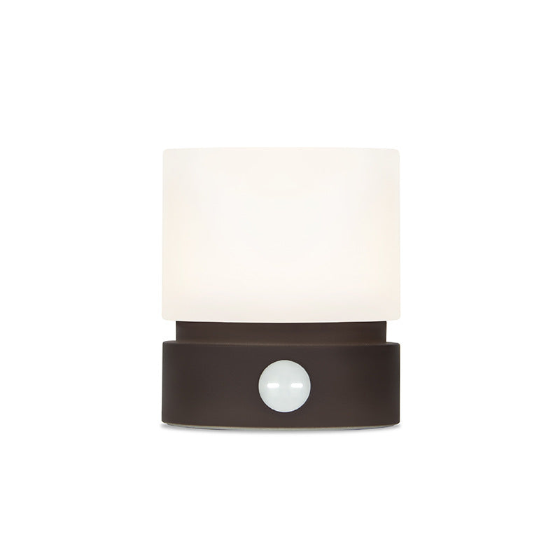 Smart Digital Timer Lamp