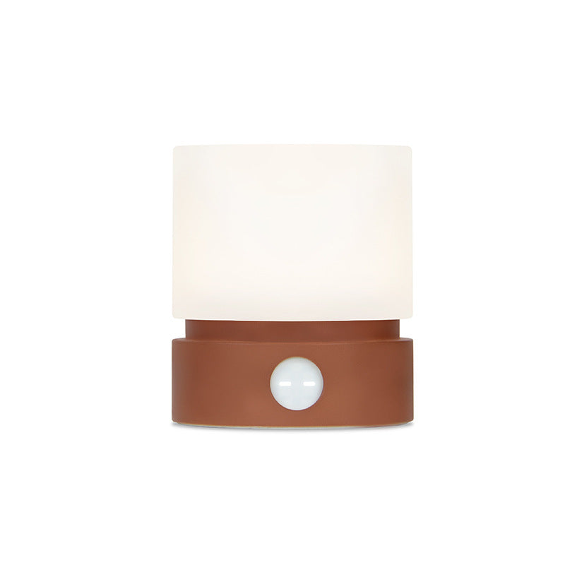 Smart Digital Timer Lamp