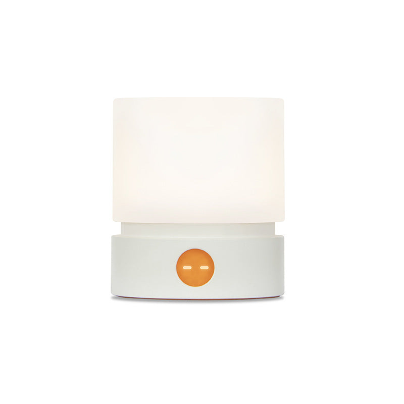 Smart Digital Timer Lamp