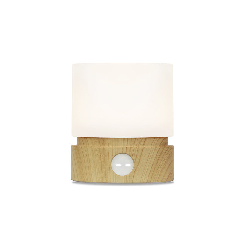 Smart Digital Timer Lamp