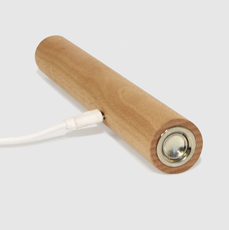 Smart Touch Wall Stick