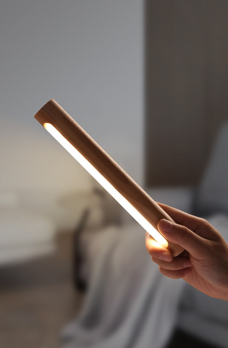 Smart Touch Wall Stick