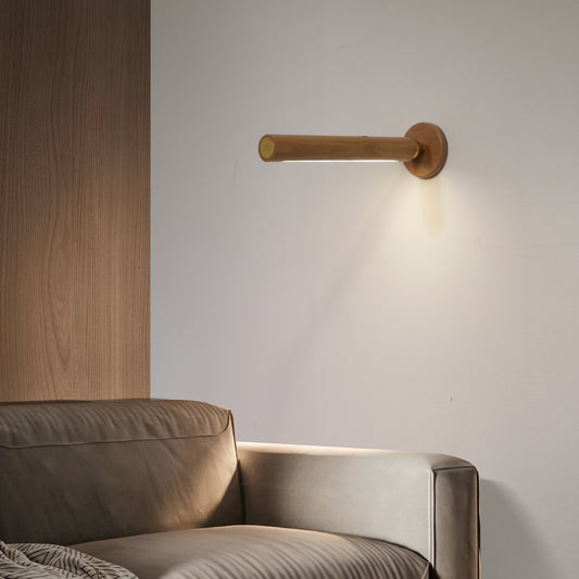 Smart Touch Wall Stick